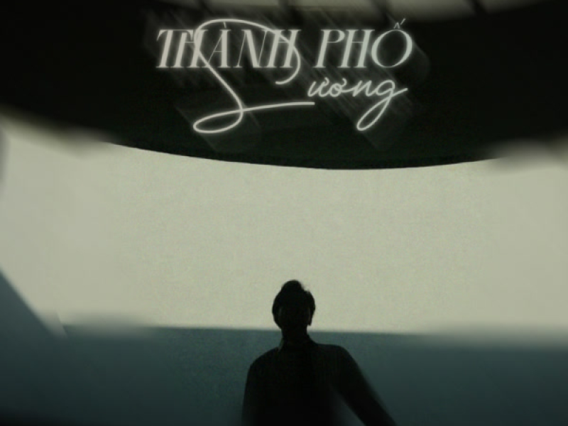Thành Phố Sương (Single)