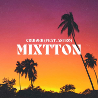 MixTton (feat. Astro) (Single)