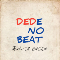 Atual de bandido (Single)