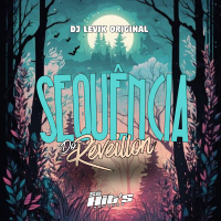 Sequência do Reveillon (Single)