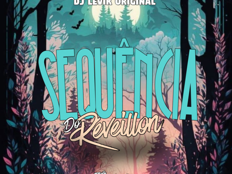 Sequência do Reveillon (Single)
