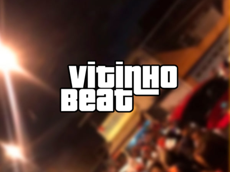 Faz O Movimento (Single)