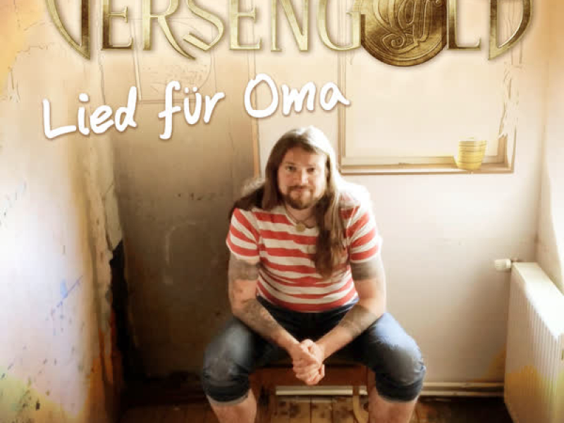 Lied für Oma (Single)