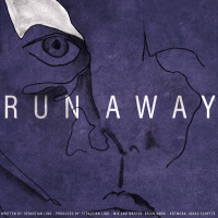 Run Away (Single)