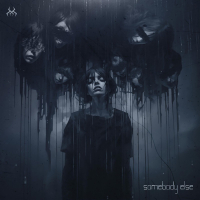 Somebody Else (Single)