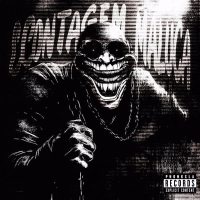 Montagem Maluca (Single)