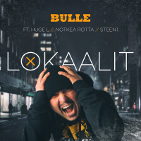 Lokaalit (Single)
