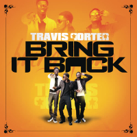 Bring It Back (Single)