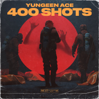 400 Shots (Single)