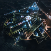 Barcelona (Remixes) (Single)