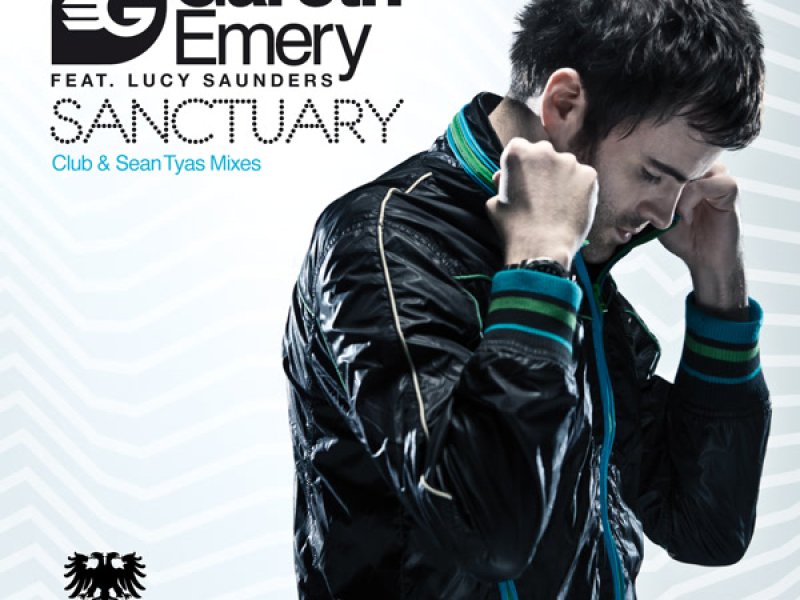 Sanctuary (Single)
