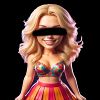 Tailor Suift (Single)