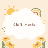 Chill Music
