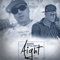 Aight (feat. Lil Dirty)
