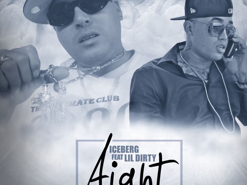 Aight (feat. Lil Dirty)