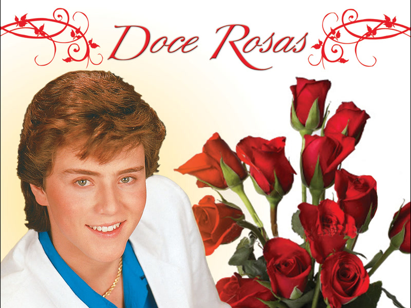 Doce Rosas