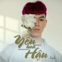 Yêu Hoa Hậu (Single)