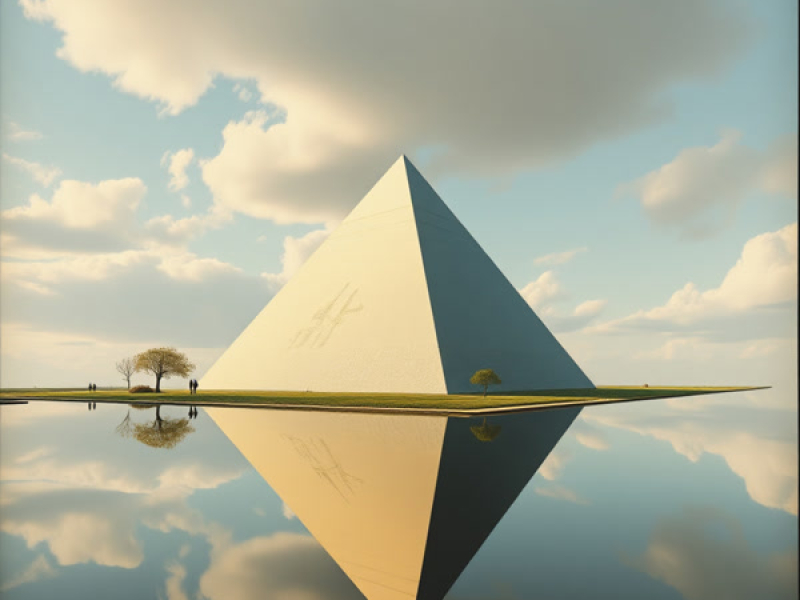 Next to you (Single)