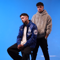 Aliento de cristal (Single)