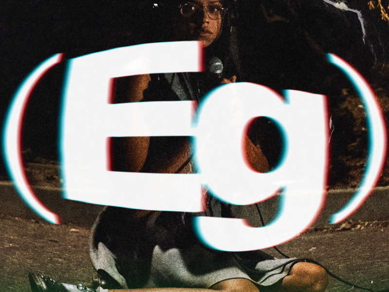 skip.that.party (Single)