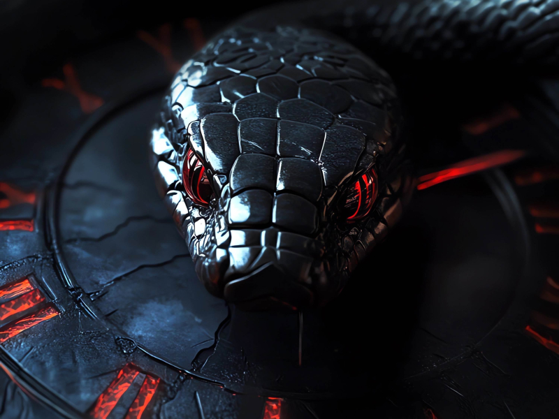 The Time Is Now (feat. Benja & M.O.J.O) (Single)