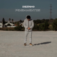 Pensamentos (Single)