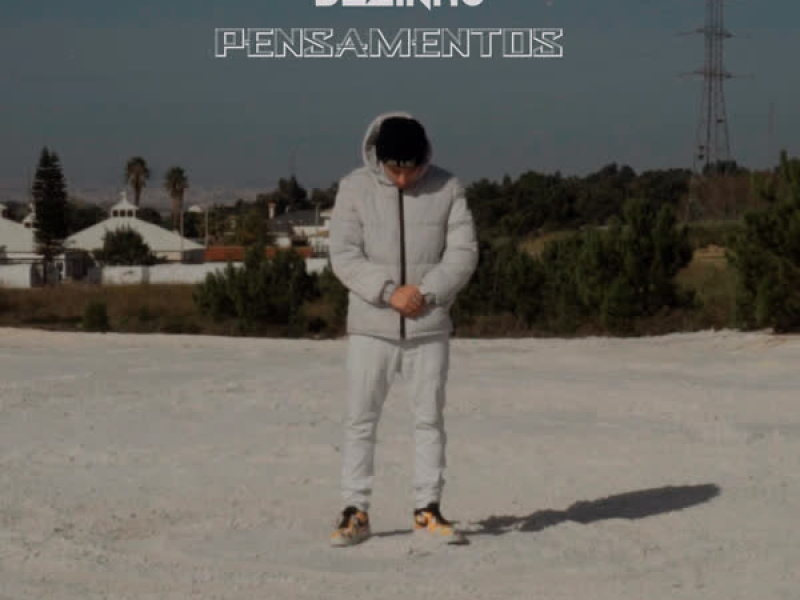Pensamentos (Single)