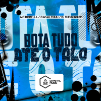 Bota Tudo Até o Talo (Single)