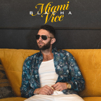 Miami Vice (Single)