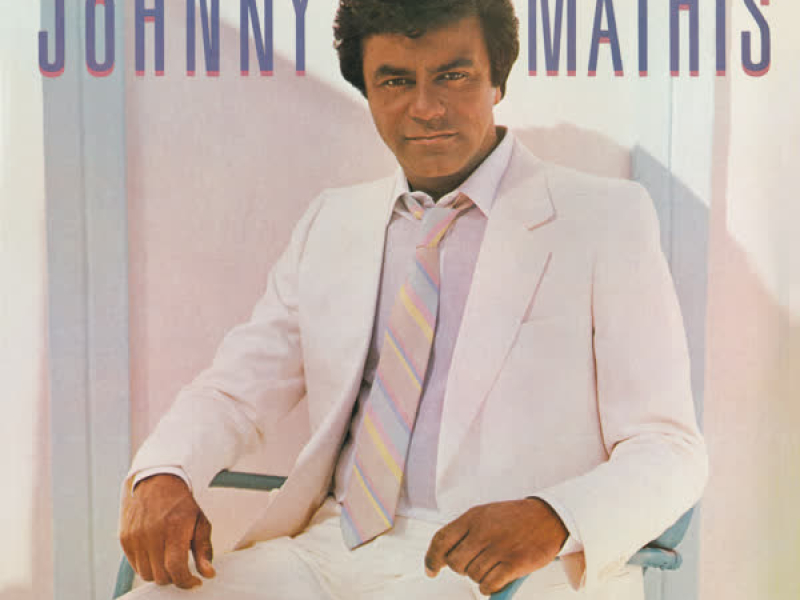 A Special Part of Me