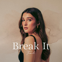 Break It (Single)