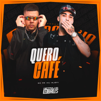 Quero Café (Single)
