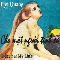 Cho Một Người Tình Xa, Vol. 1
