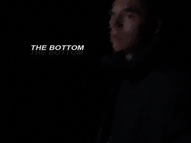 The Bottom