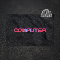 Computer (Single)