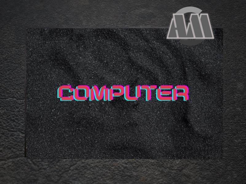 Computer (Single)