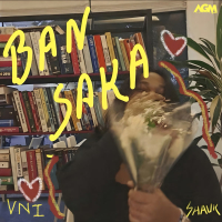 Ban Saka (Single)