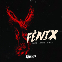 Fênix (Single)