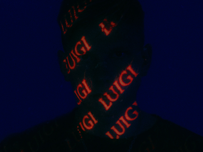 Alltof Fine (Single)