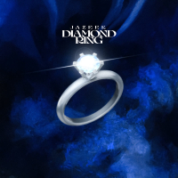 Diamond Ring (Single)