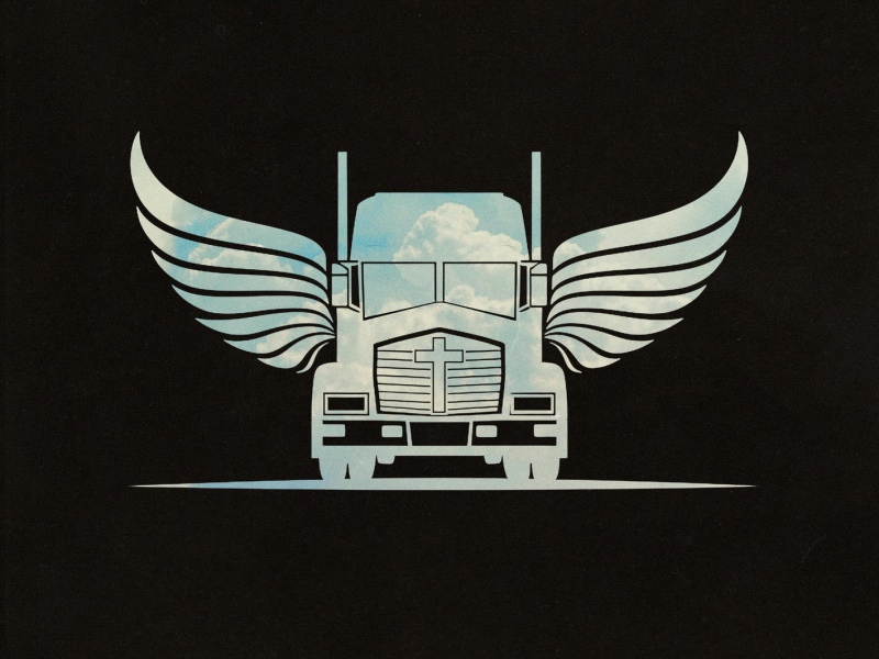 Another One (Single)