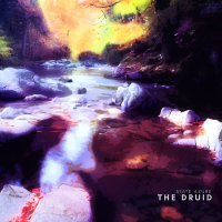 The Druid (Single)