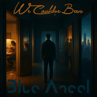 We Could’ve Been (Single)