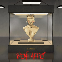 Beni Affet (Single)