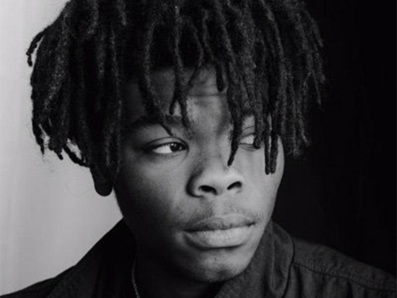 Cruise Control (Single)