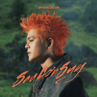 SAU CƠN SUY (Single)