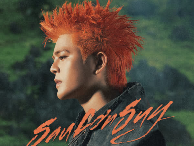 SAU CƠN SUY (Single)