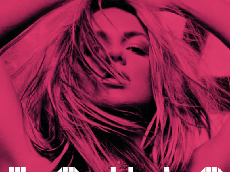 Toxic (Y2K & Alexander Lewis Remix) (Single)