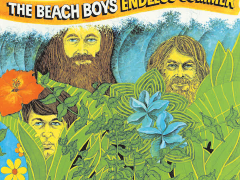 Endless Summer