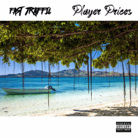 Playa Prices (Single)